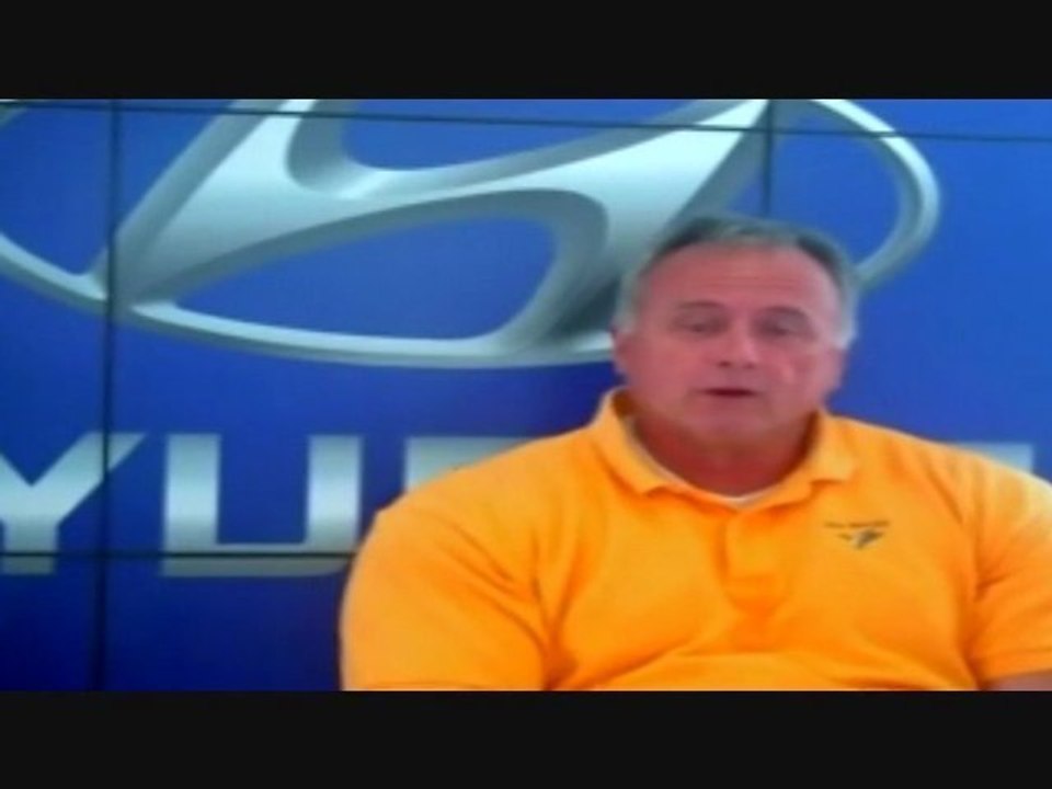 New 2012 Hyundai Prices Dealership Brenham College Station TX | Hyundai Sonata Car Dealers