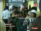 I Luv My India [Episode - 10] - 2nd March 2012 pt1