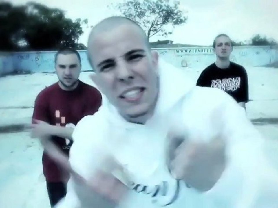 KPF - Noise off festival 23 de Marzo -  Orange Café