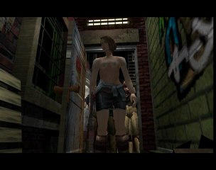 [PC] Resident Evil 3 Partie 1/3 - RetroTesters