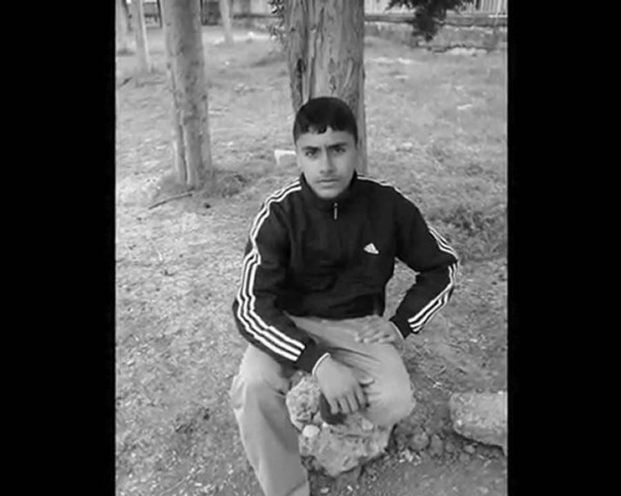 Polat Alemdar