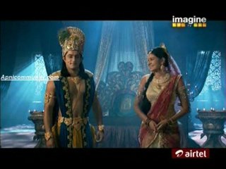 dwarkadeesh-2march2012-pt2