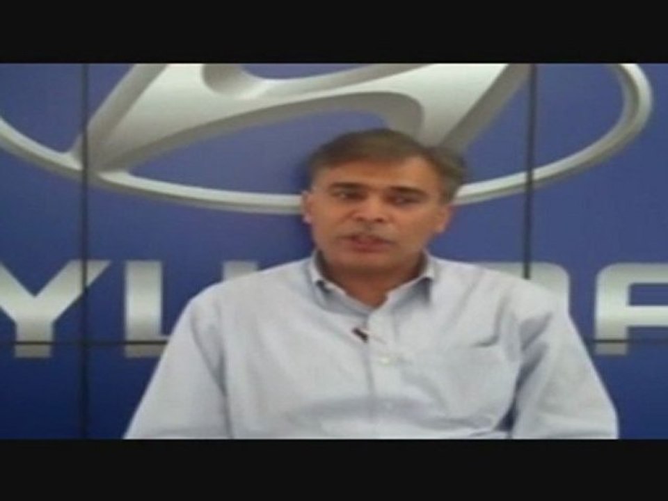 New 2012 Hyundai Sonata North Houston Pasadena TX | Best Car Dealership Prices