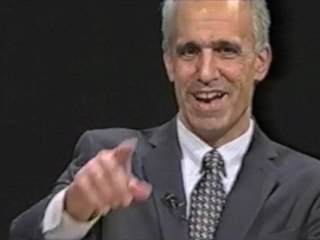 International Focus - 21st Century National Security 2/26/12