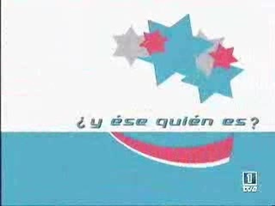 Record Guinness climbing Eiffel Tower