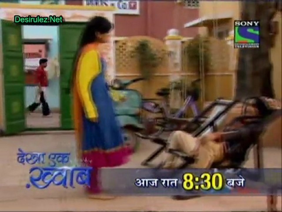 Shubh Vivah 2nd  March 2012 PART-1