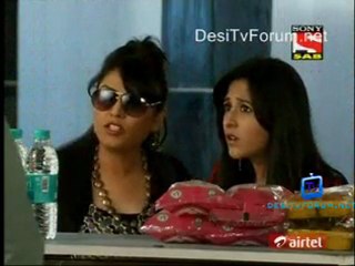 I Love My India - 2nd March 2012 - pt4