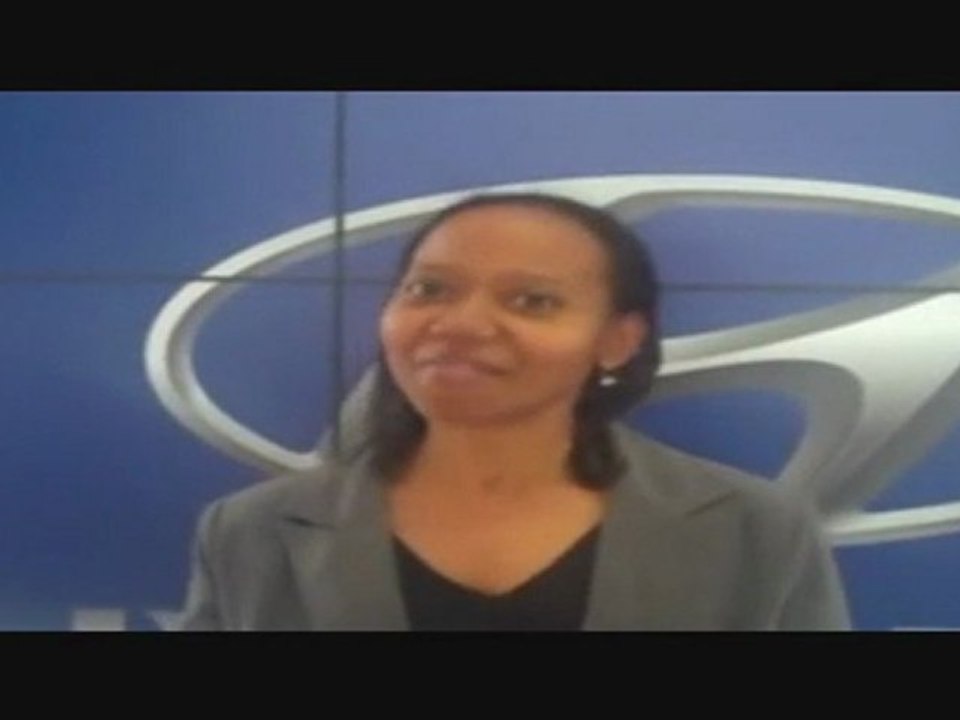 New 2012 Hyundai Sonata Summervile  Prairie View  TX | Best Car Dealership Prices