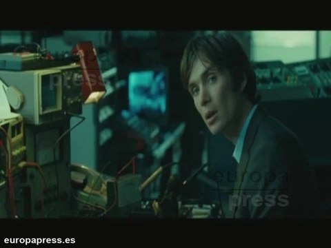 De Niro, ciego, bajo las Luces rojas de Rodrigo Cortés