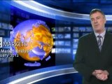 UFXMarkets _Weekly Forex Currency Trading News_ 26-February-2012