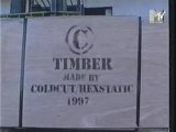 Timber Coldcut Feat Hexstatic