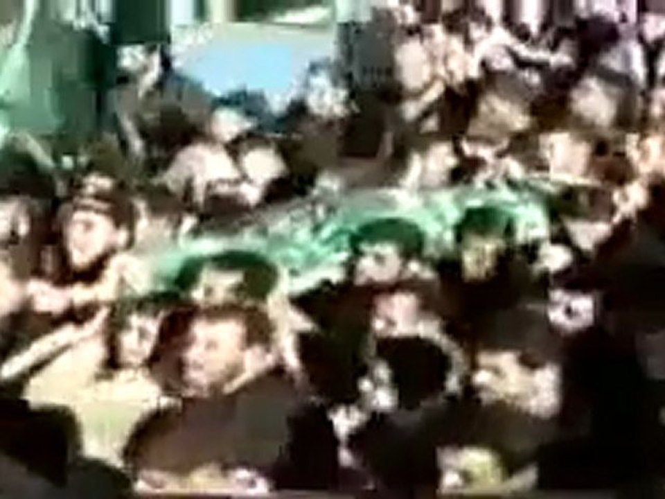 Zionist Hitler and his boss Rothchild -. A short story of middle east and its creation