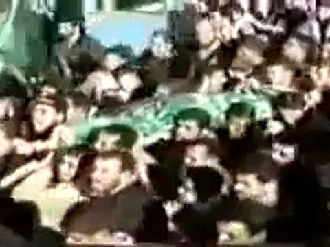 Zionist Hitler and his boss Rothchild -. A short story of middle east and its creation