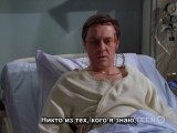 America in primetime - Hugh Laurie