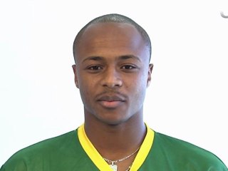 Gagnez un maillot d'Ayew en donnant pour WASH United