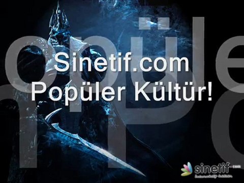 iffet22 WWWOLAYWEBCOM