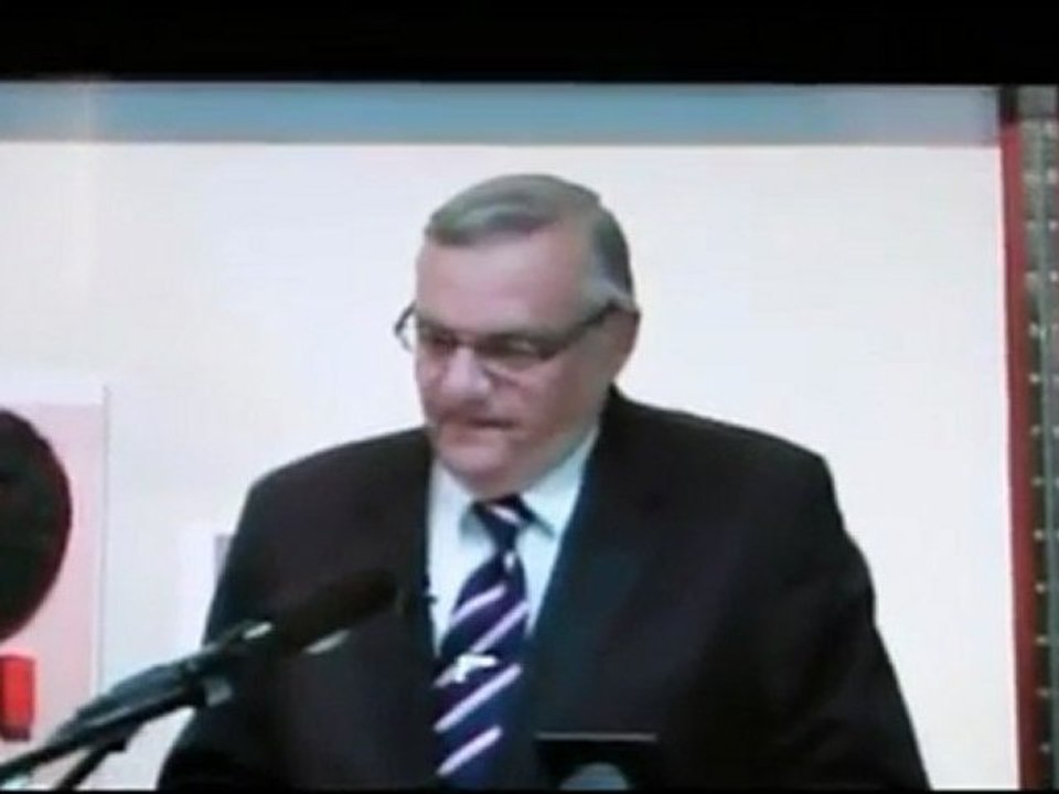 Obama Birth Certificate Proven Fake Fraud by Sherrif Joe Arpiao of Arizona Barack Selective Service