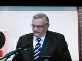 Obama Birth Certificate Proven Fake Fraud by Sherrif Joe Arpiao of Arizona Barack Selective Service