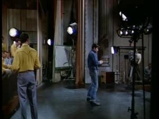 Got a Lot o' Livin' to Do