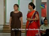 Dekha Ek Khwaab 2nd March 2012 Pt-4