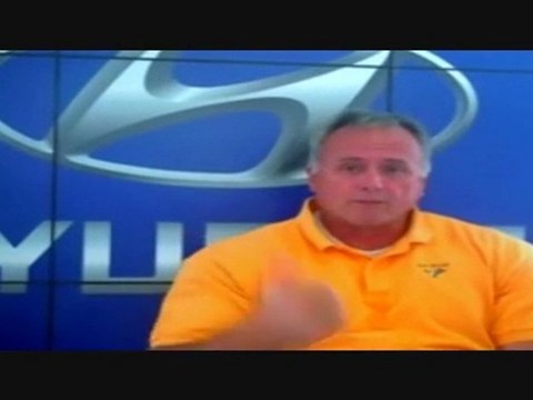 Hyundai Elantra Car Dealers Webster Texas City TX | Best 2012 Car Dealership Prices