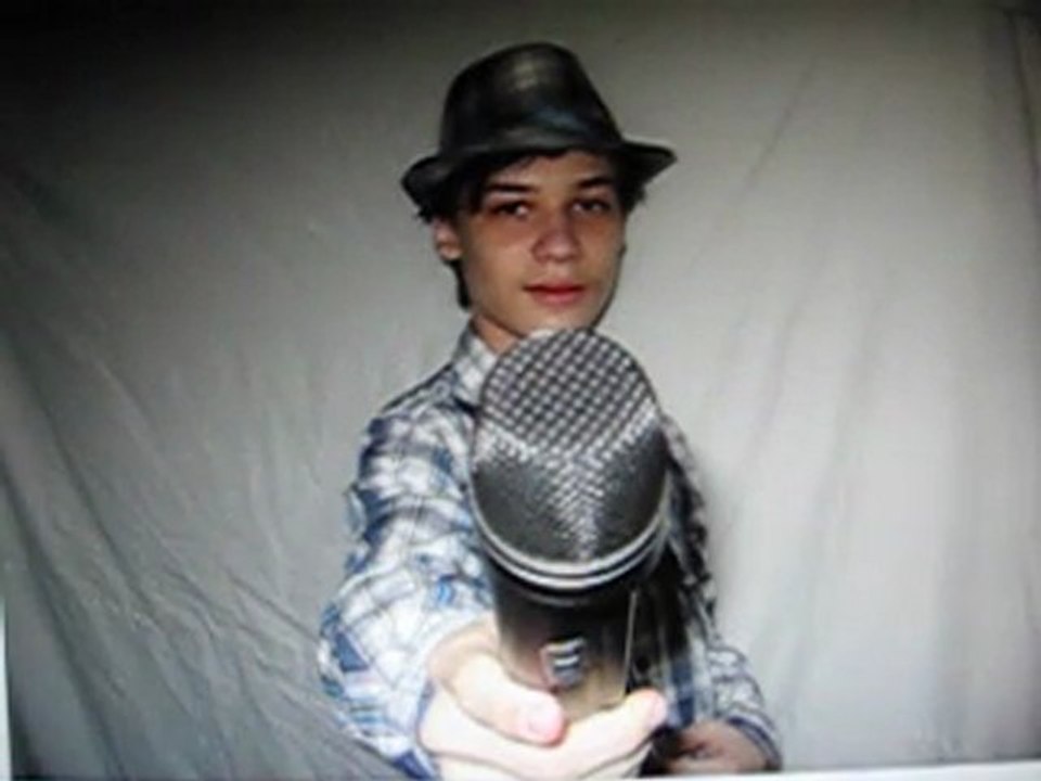 Hai T&L by Drăgan Alexandru