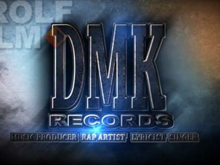 DMK Prova! Video intro! DROLF Film