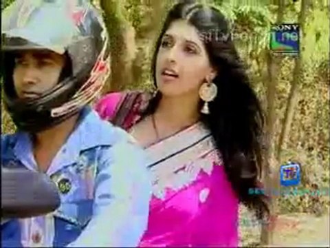Saas Bina Sasural - 2nd March 2012 Video Watch Online Part2