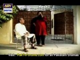 Quddusi Sahab Ki Bewah by Ary Digital Episode 4 - Part 2/4