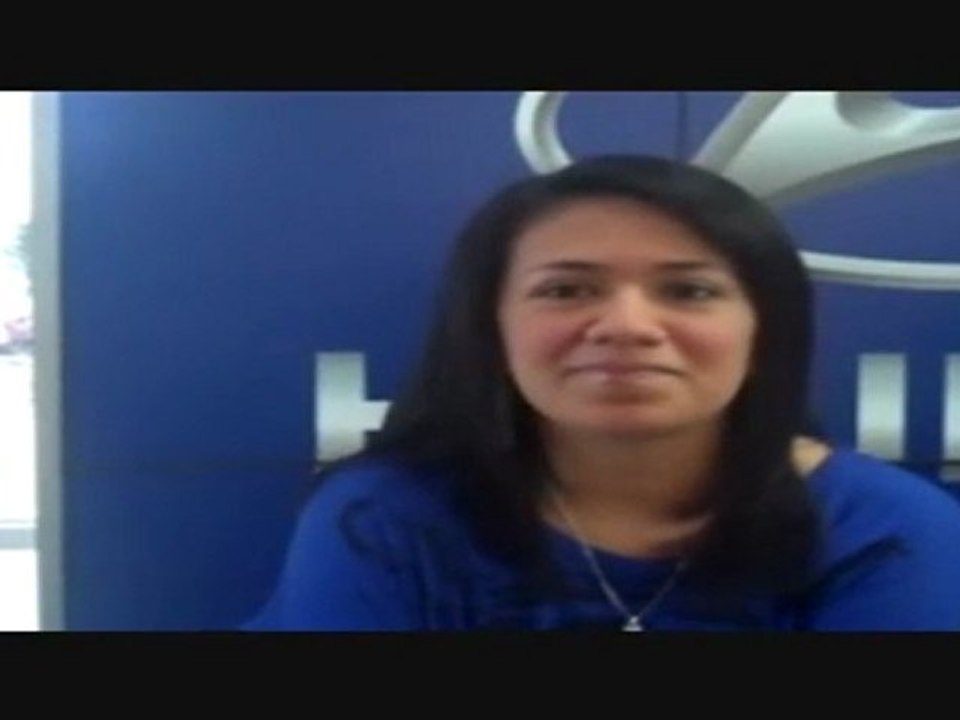 Hyundai Elantra Car Dealers Deer Park League City TX | Best 2012 Car Dealership Prices