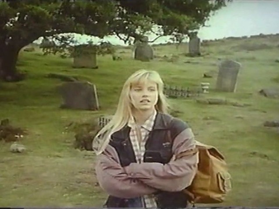 Dragonworld (1994)