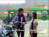 Jamuna Paar 2nd March 2012pt1