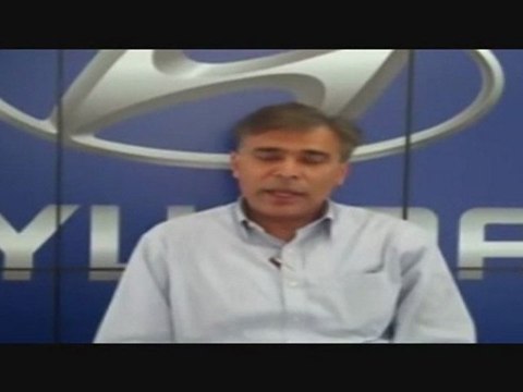 Hyundai Elantra Car Dealers Pearland Manvel TX | Best 2012 Car Dealership Prices