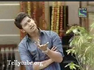 Saas Bina Saural - 2nd March 2012 Part 2