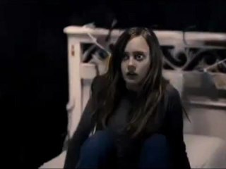 Intruders (2011) - FULL MOVIE - Part 9/10