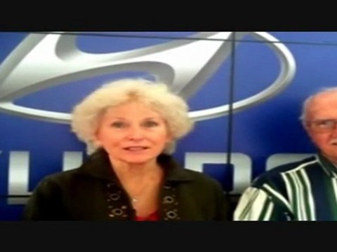 Hyundai Elantra Car Dealers Porter New Caney TX | Best 2012 Car Dealership Prices