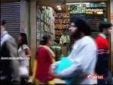 jamna paar-2march2012-pt1