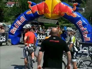 Team Optisport - Red Bull Elements - Part 2
