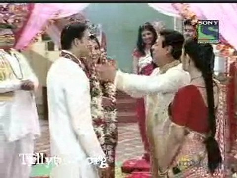 Saas Bina Saural - 2nd March 2012 Part 3