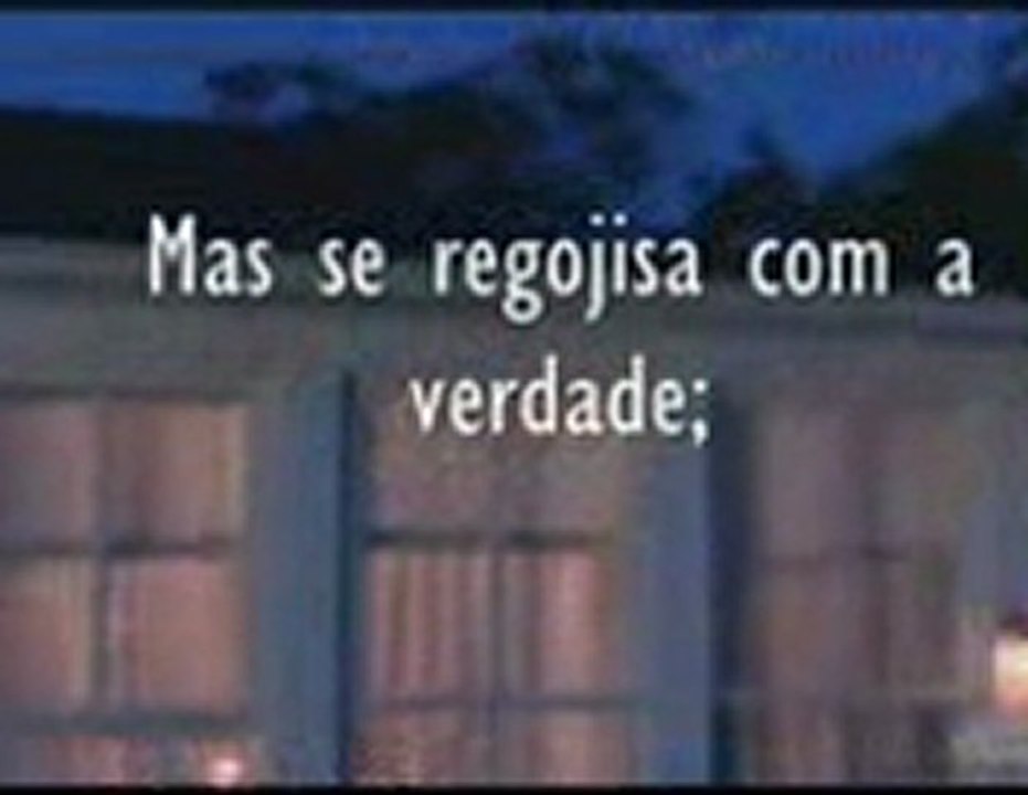 Um amor para recordar[1]