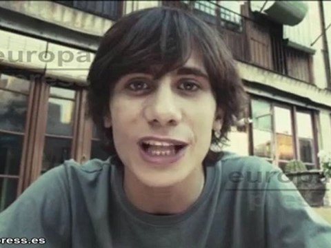 'Año de Gracia', la nueva comedia de Ventura Pons