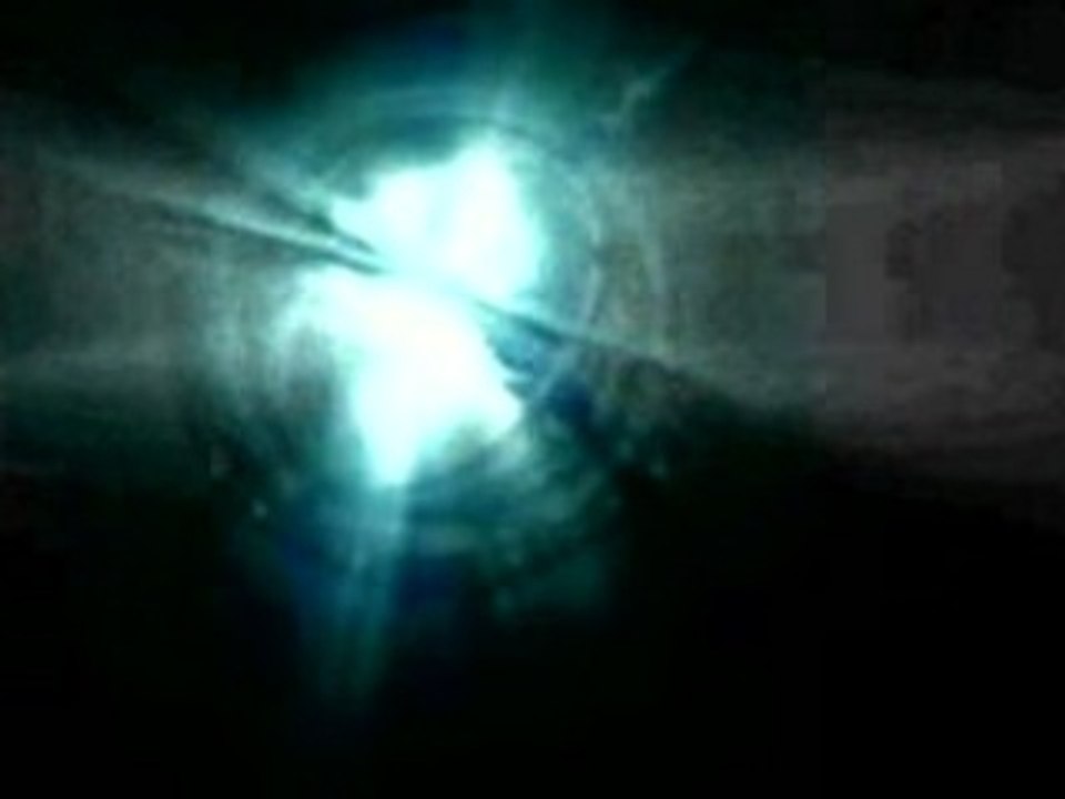 Enigma - Gravity of Love -