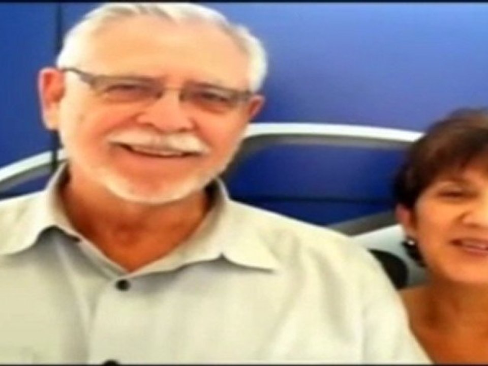 Hyundai Elantra Car Dealers Summervile Prairie View  TX | Best 2012 Car Dealership Prices