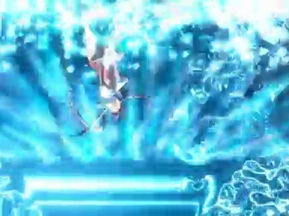 kanon-muxed151