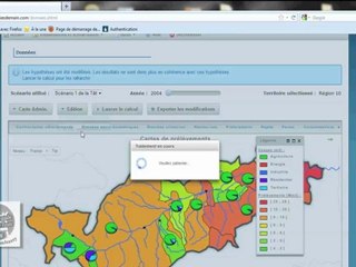 Streamline Your Choices with Strateau: The Ultimate Decision-Making Tool 🧠