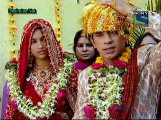 Saas Bina Sasural 2nd March 2012 PART-2