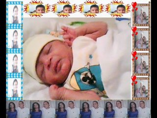 ANDREUS JOSEP JIMENES GULLOSO