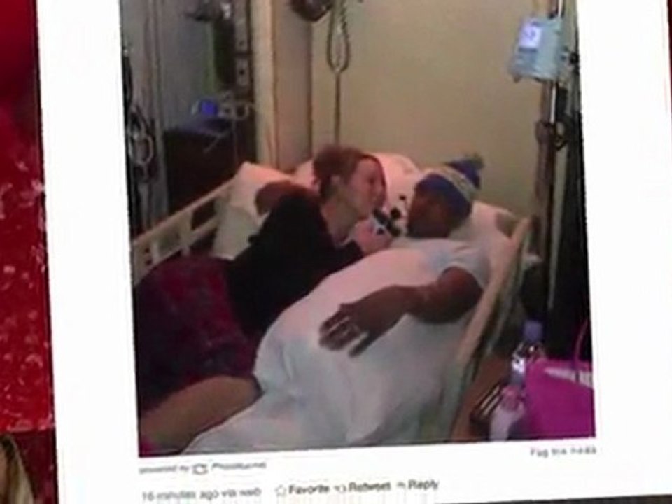 Nick Cannon Diagnosed With Auto-immune Disease