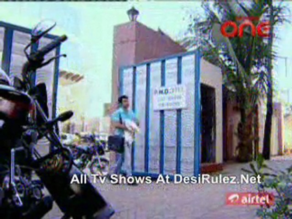 Niyati 2nd  March 2012 pt2