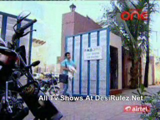 Niyati 2nd  March 2012 pt2